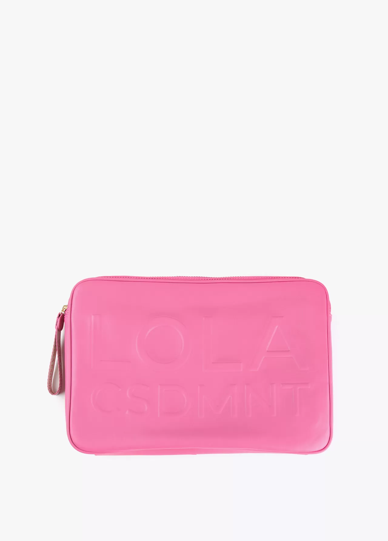 Lola Casademunt Funda ordenador CRUDO Best